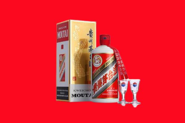 收购行情：三原县茅台酒回收店怎么经营？