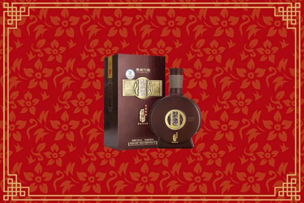 三原县回收习酒