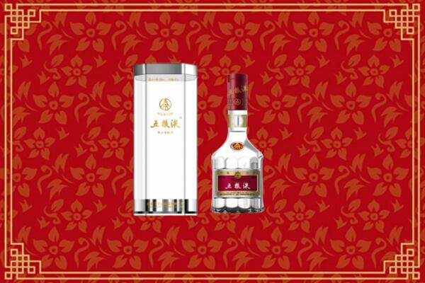 三原县回收酒